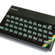 Illustration for article titled The Best-Looking Video Game Consoles Of All Time